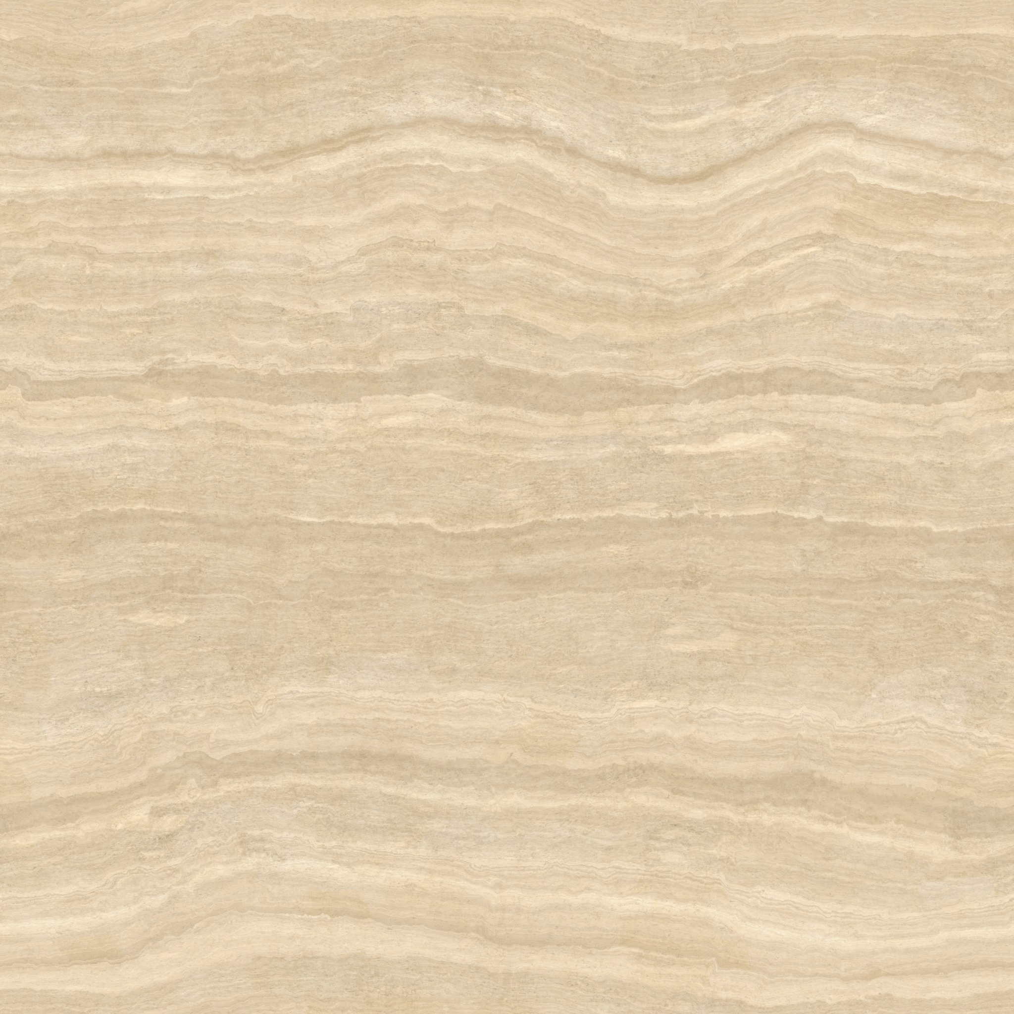 Triangular Bay Window 3D model_6