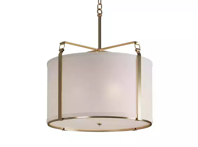 Chandelier Dantone Home Belt
