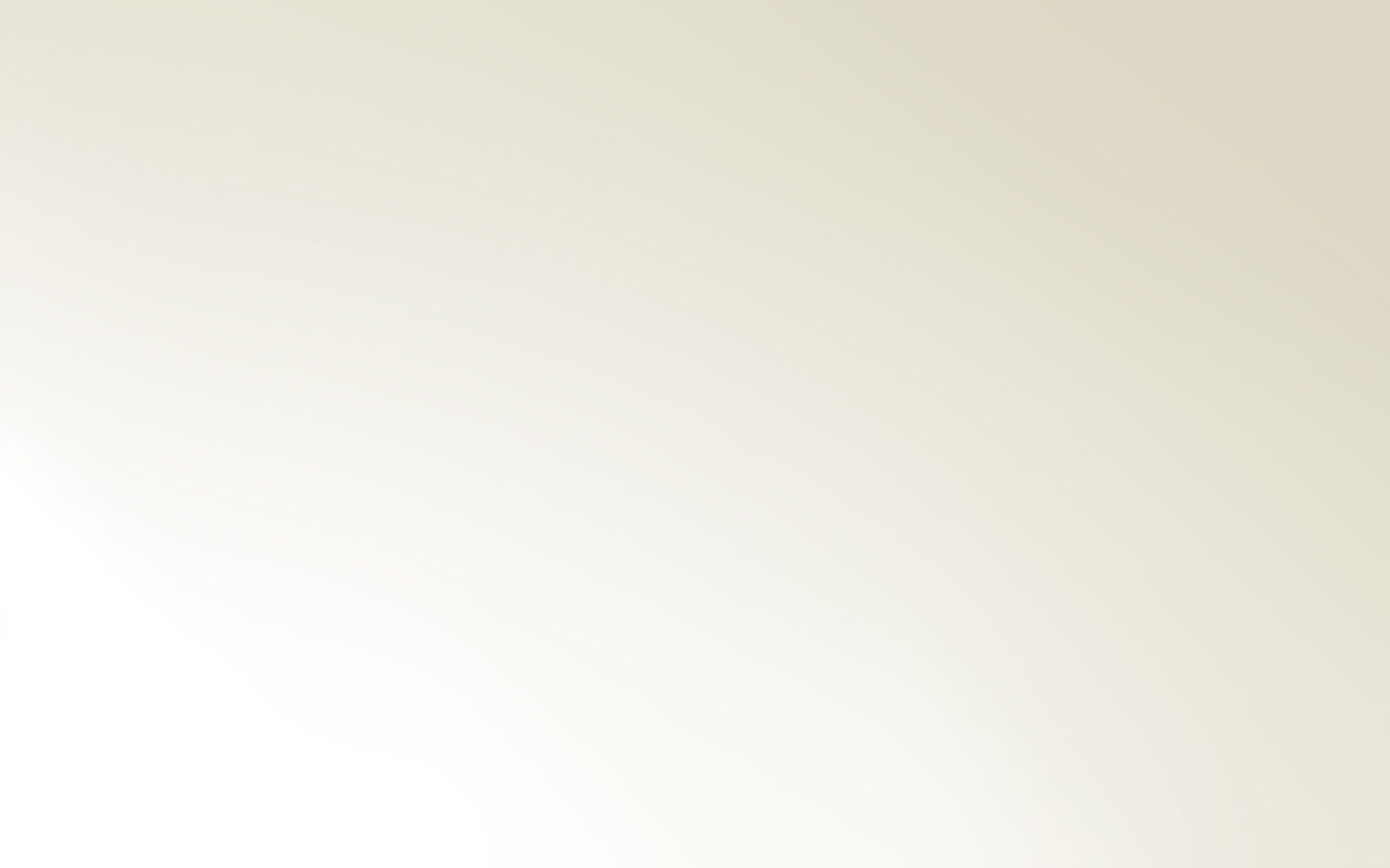 Russian classic Ornament Symbol NIZHNY NOVGOROD Texture_23