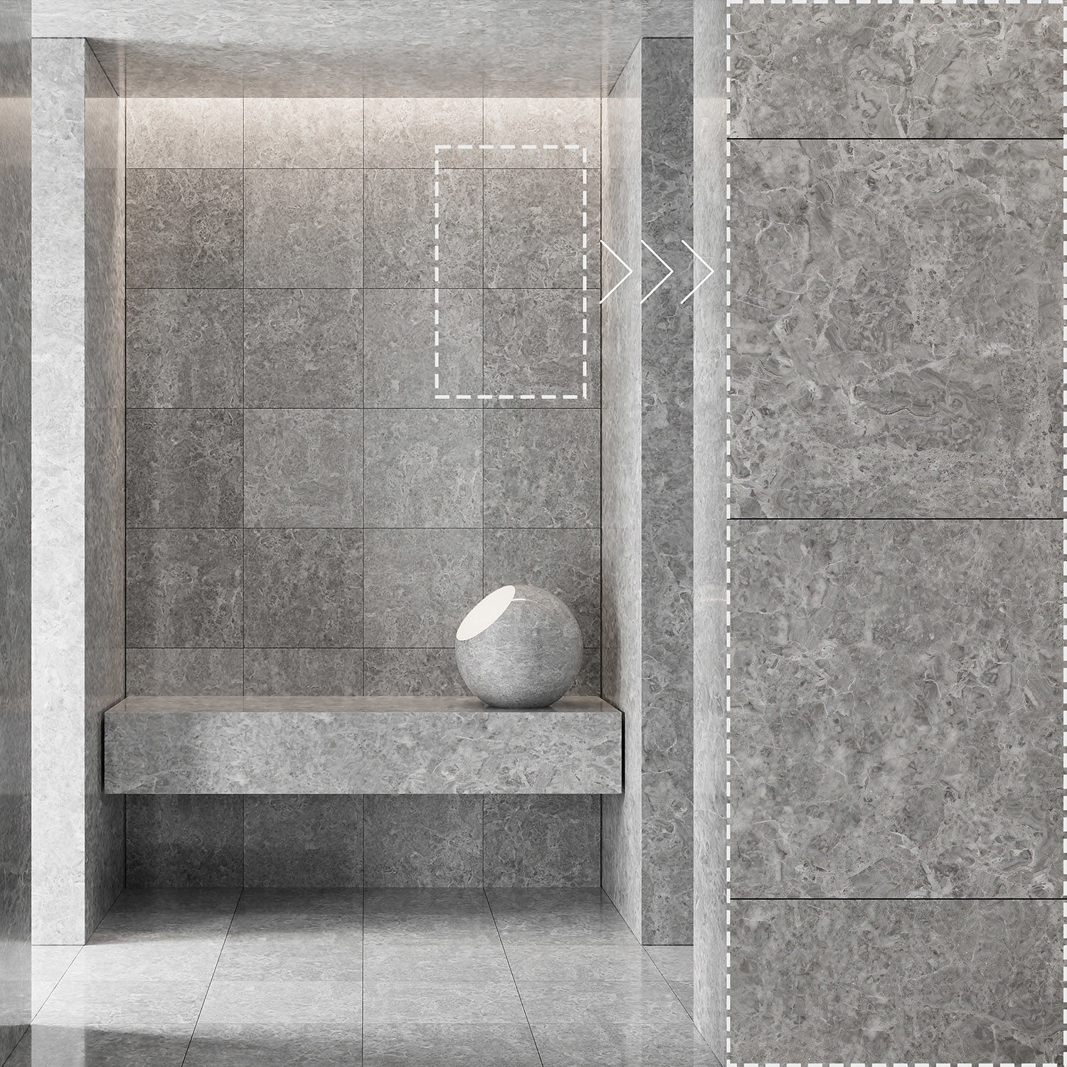 Marble Stone No306 Texture_3