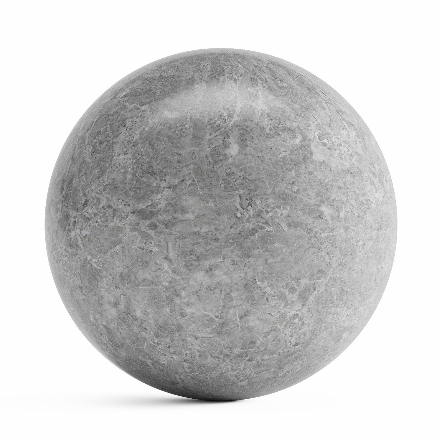 Marble Stone No306 Texture_4