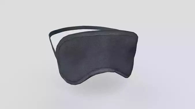 Eye Mask