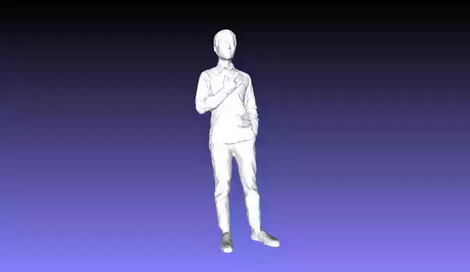 Printle XC Homme 189 P