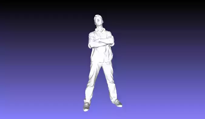 Printle C Homme 190 P