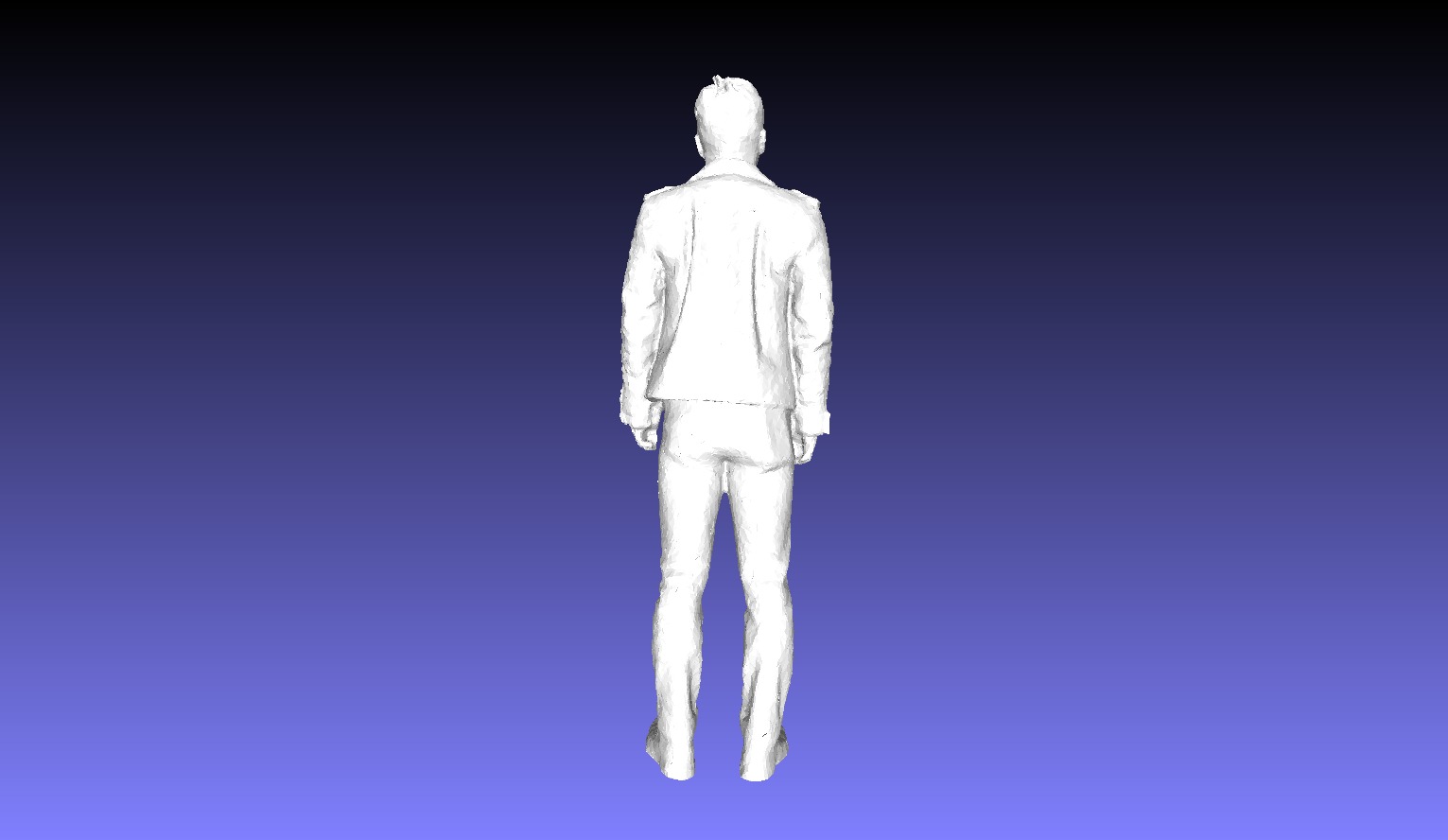 Printle E Homme 191 P 3D print model_15