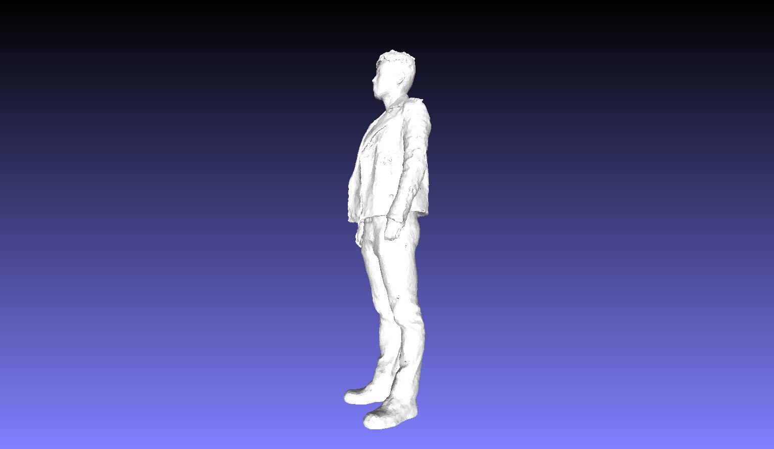 Printle E Homme 191 P 3D print model_26