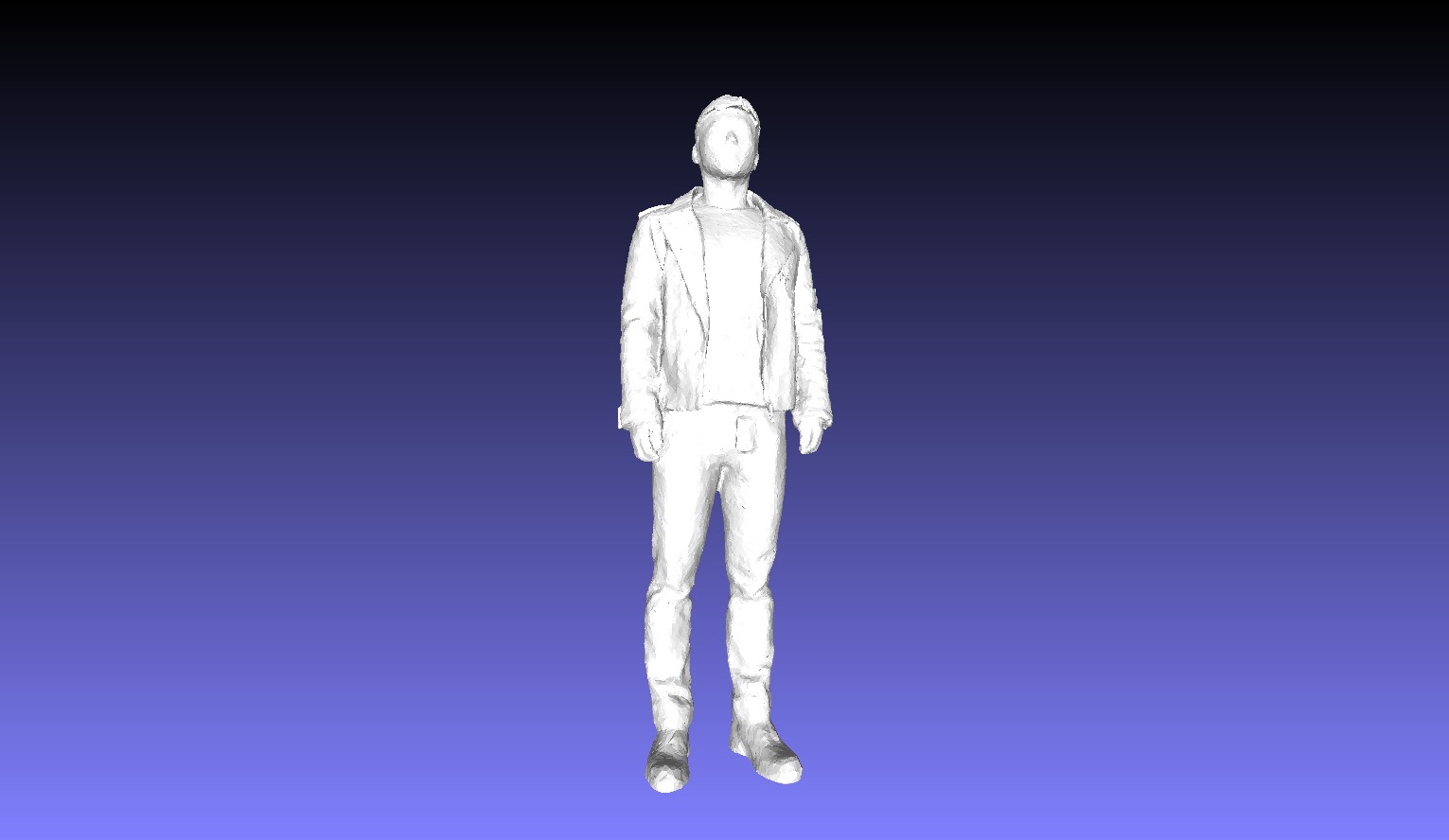 Printle E Homme 191 P 3D print model_33
