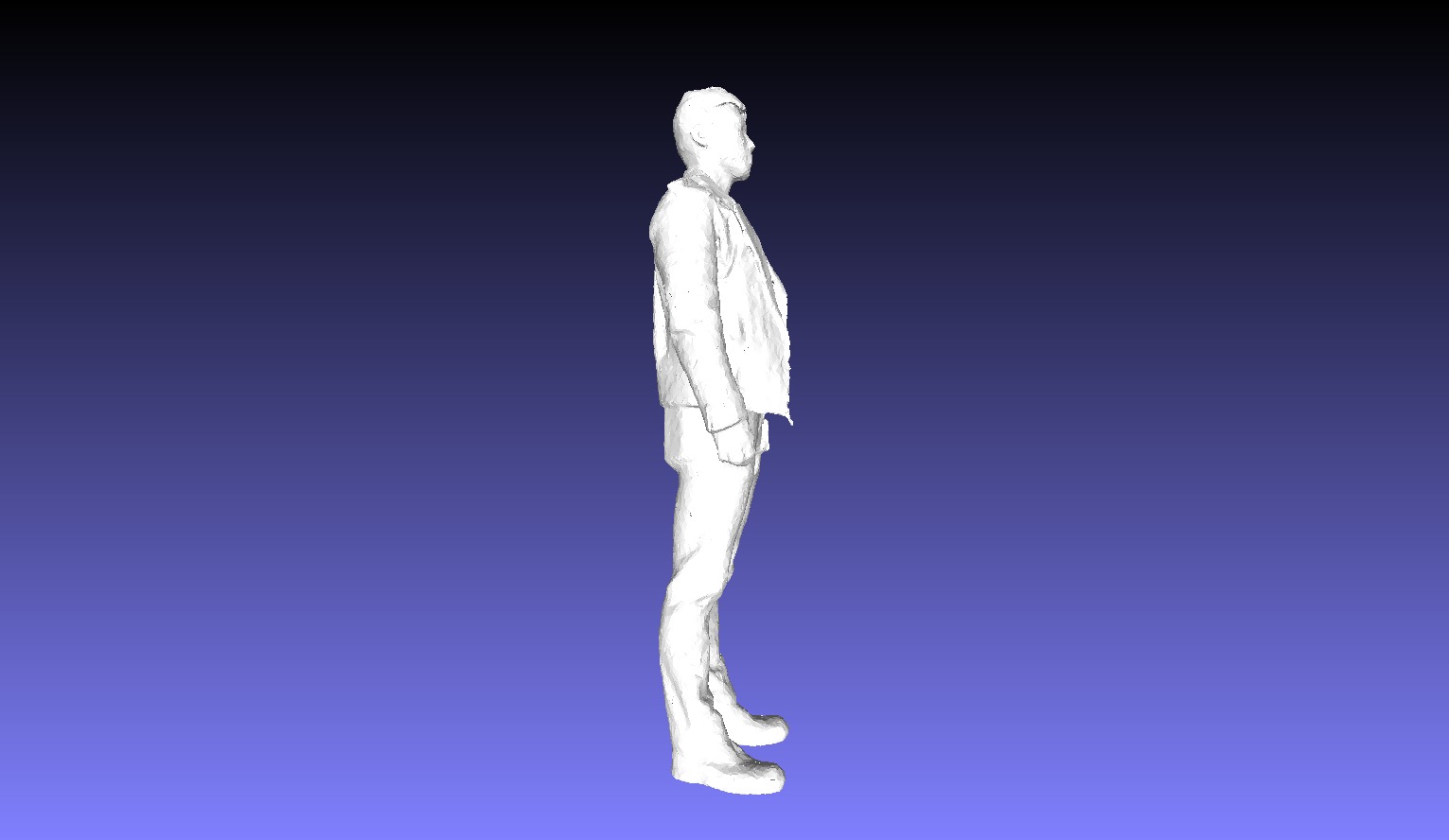 Printle E Homme 191 P 3D print model_6