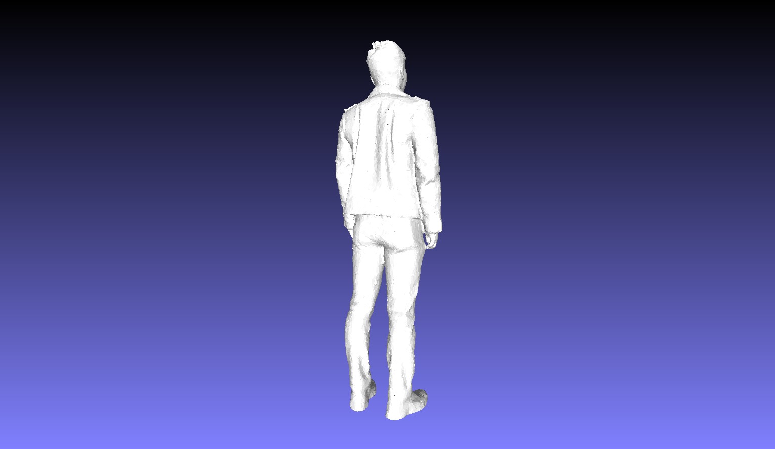 Printle E Homme 191 P 3D print model_12