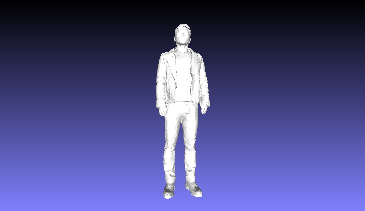Printle E Homme 191 P 3D print model_32