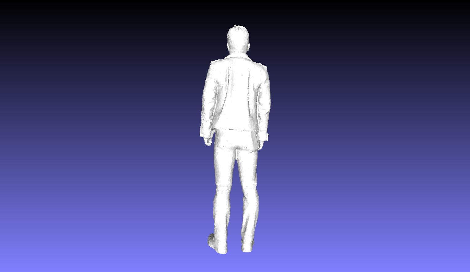 Printle E Homme 191 P 3D print model_16