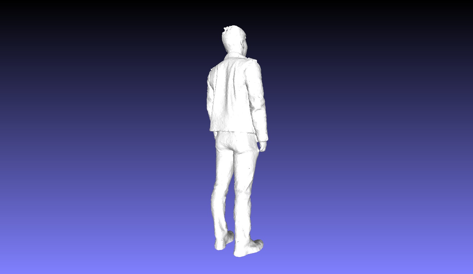 Printle E Homme 191 P 3D print model_11