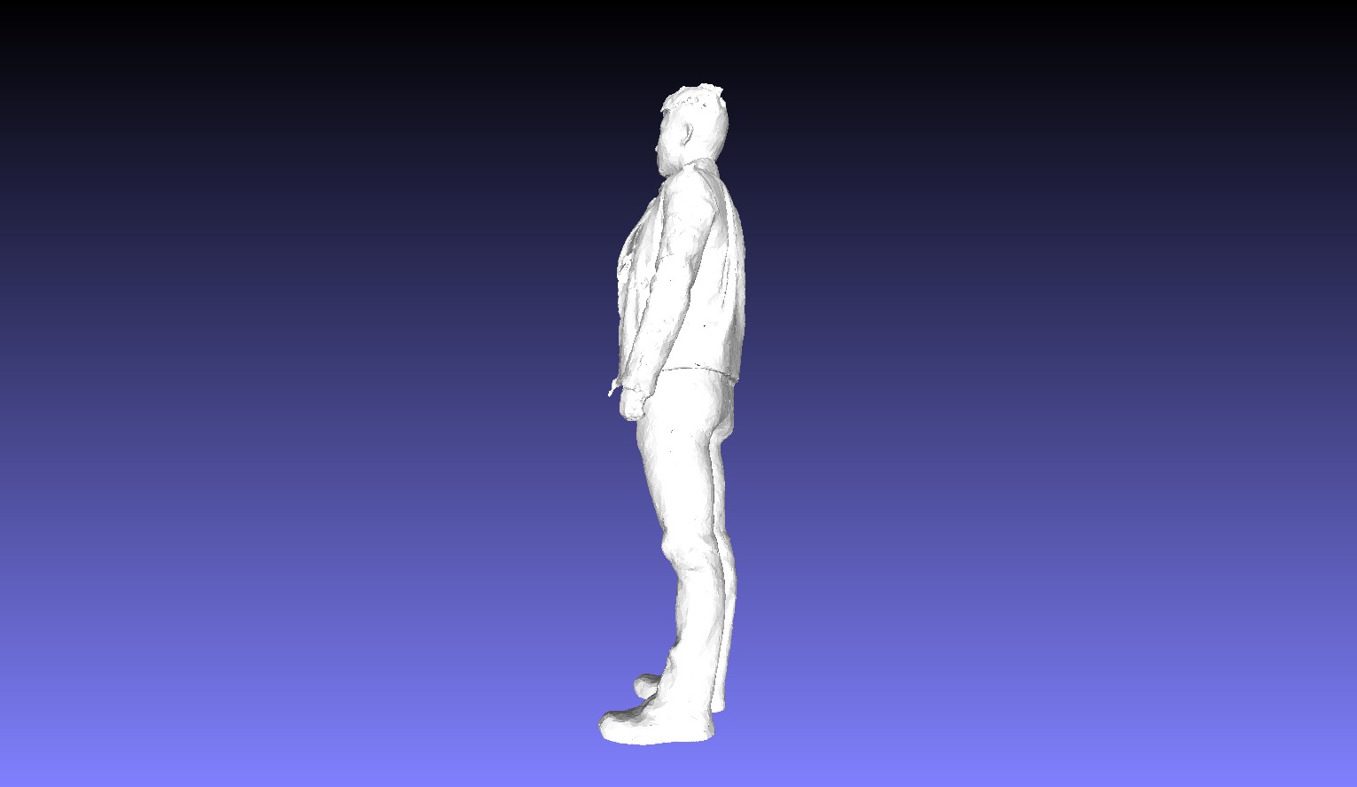 Printle E Homme 191 P 3D print model_23