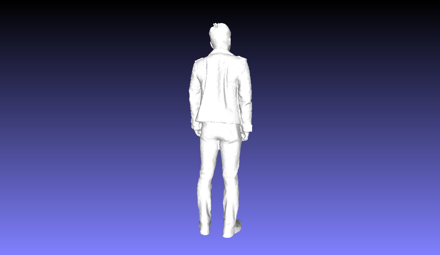 Printle E Homme 191 P 3D print model_13