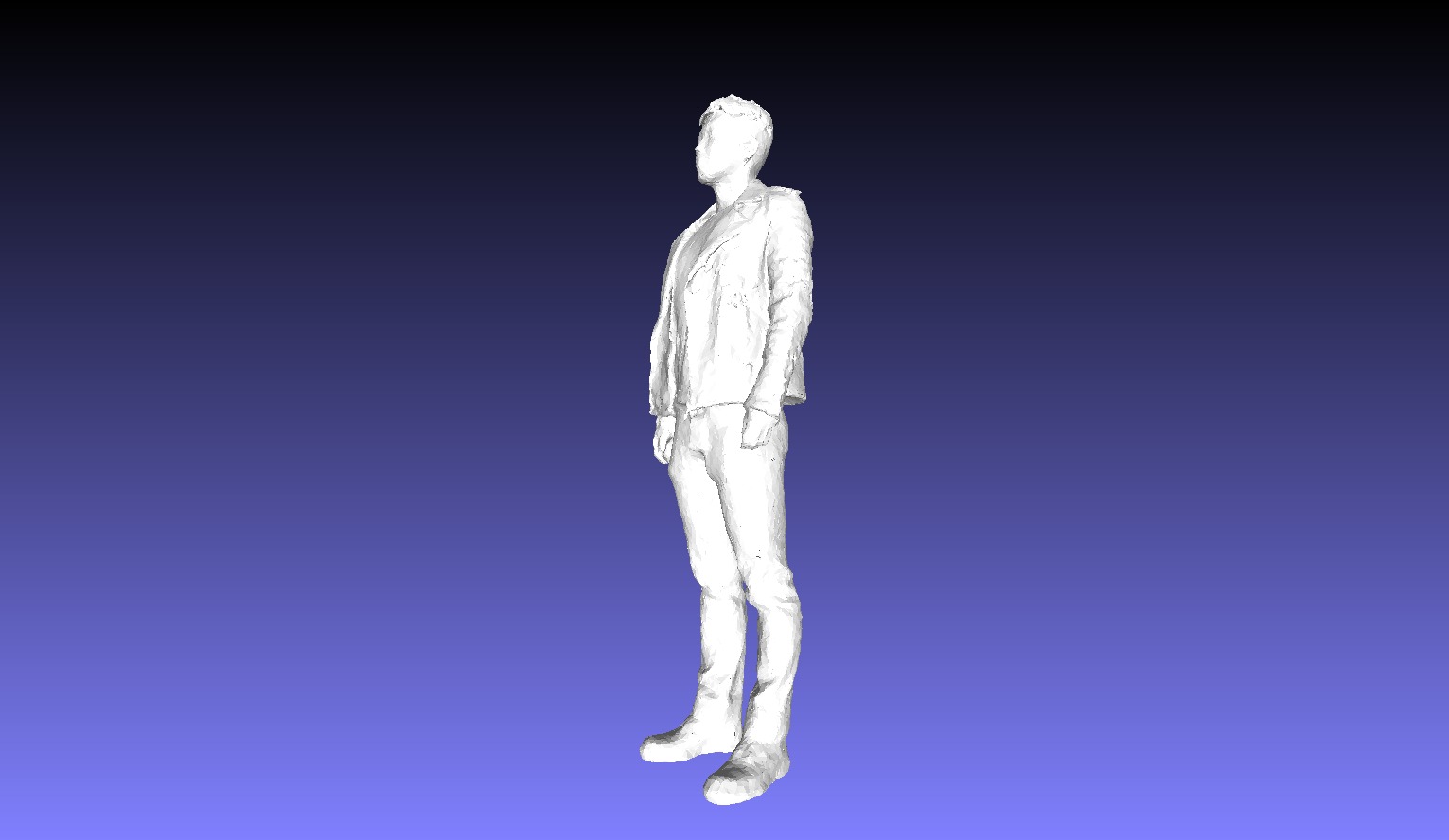 Printle E Homme 191 P 3D print model_27