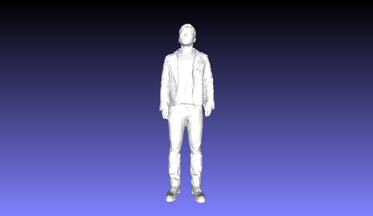 Printle E Homme 191 P 3D print model_31