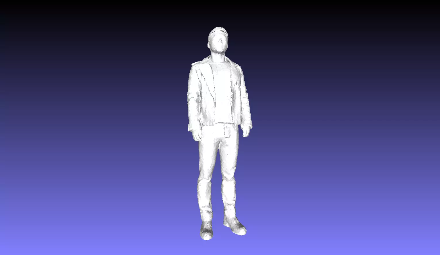 Printle E Homme 191 P 3D print model_0