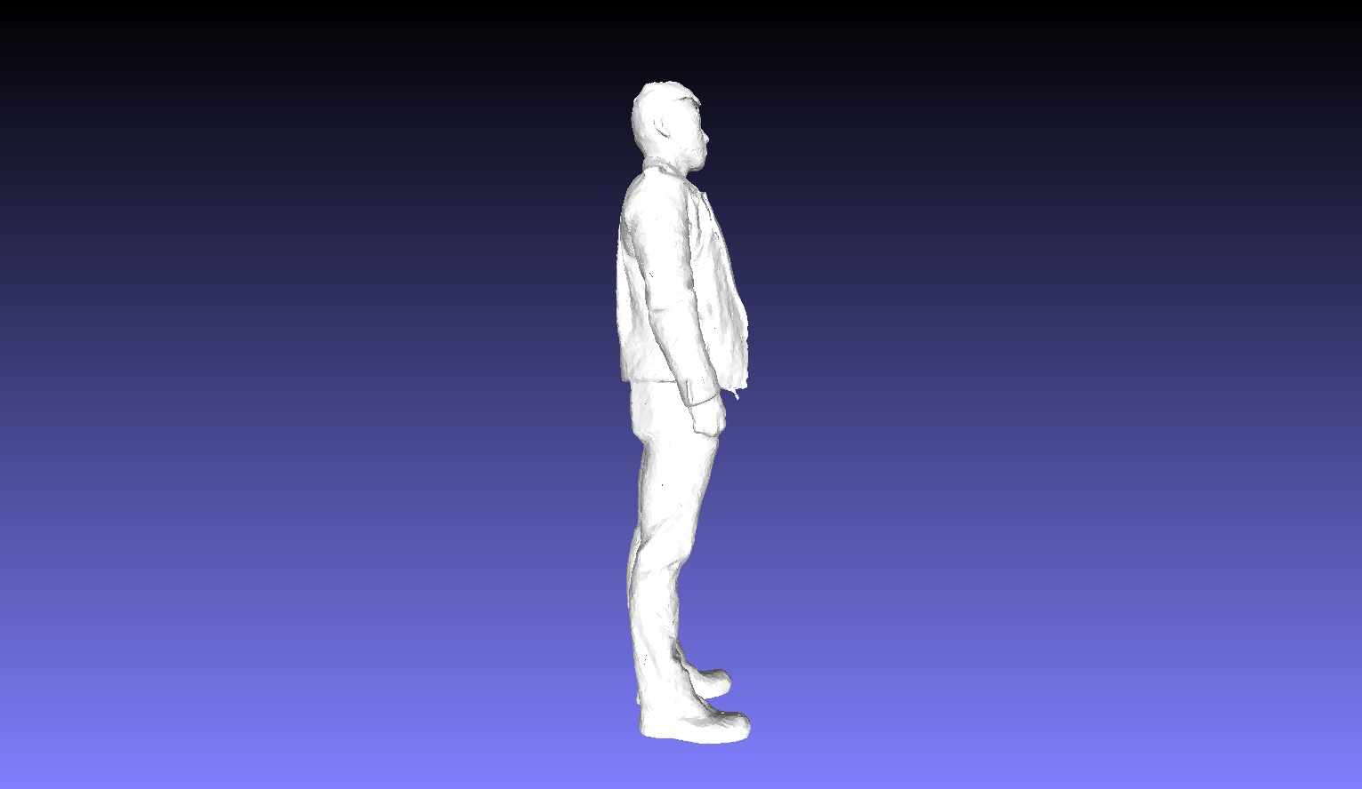 Printle E Homme 191 P 3D print model_7