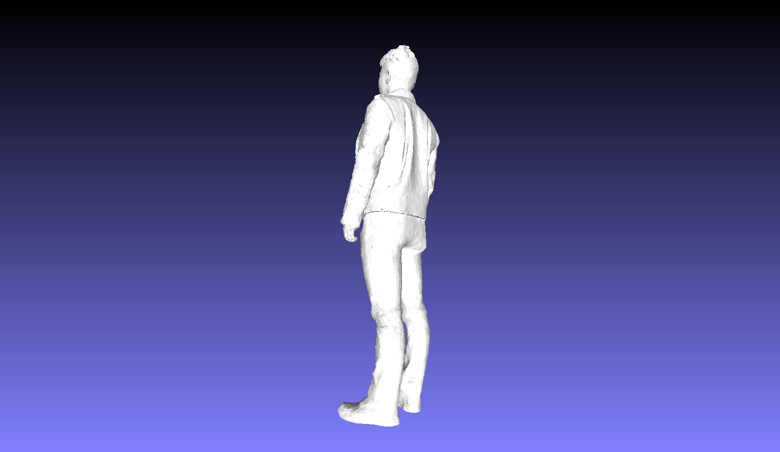 Printle E Homme 191 P 3D print model_21