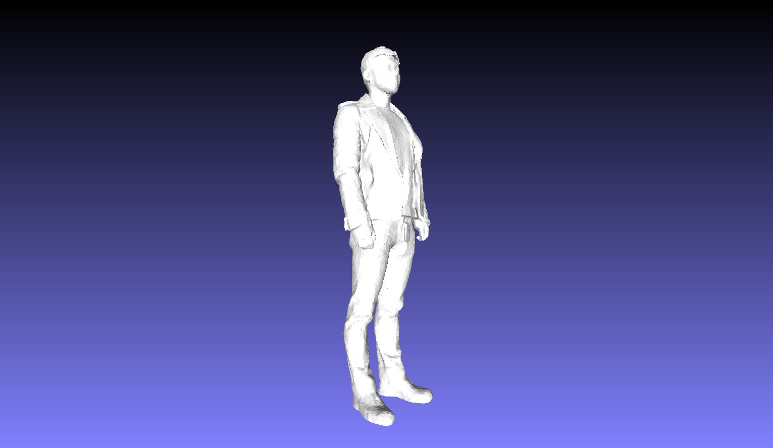 Printle E Homme 191 P 3D print model_3