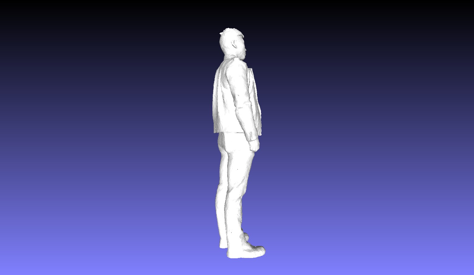 Printle E Homme 191 P 3D print model_8
