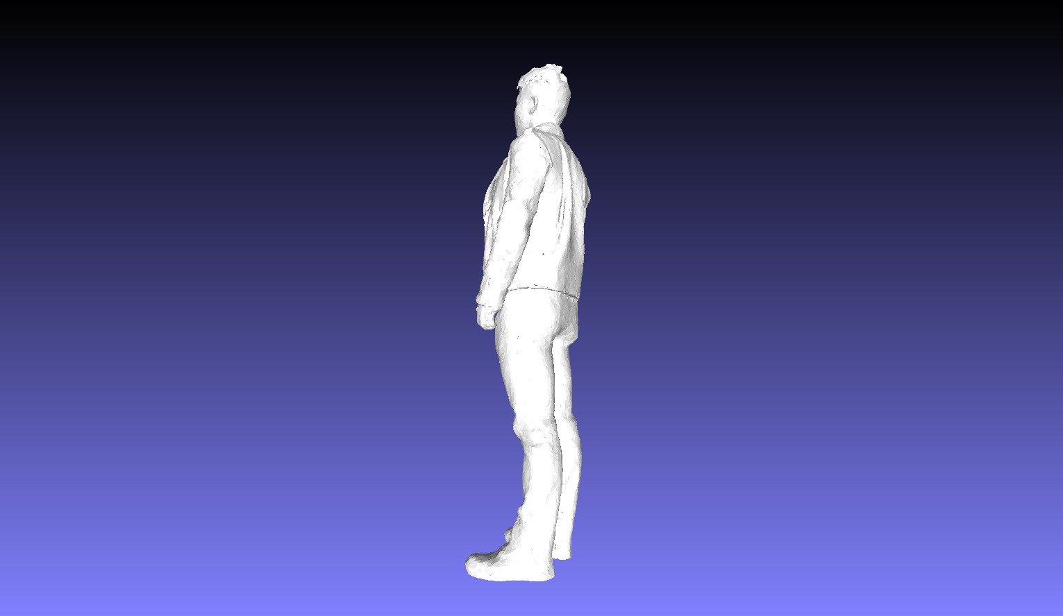 Printle E Homme 191 P 3D print model_22