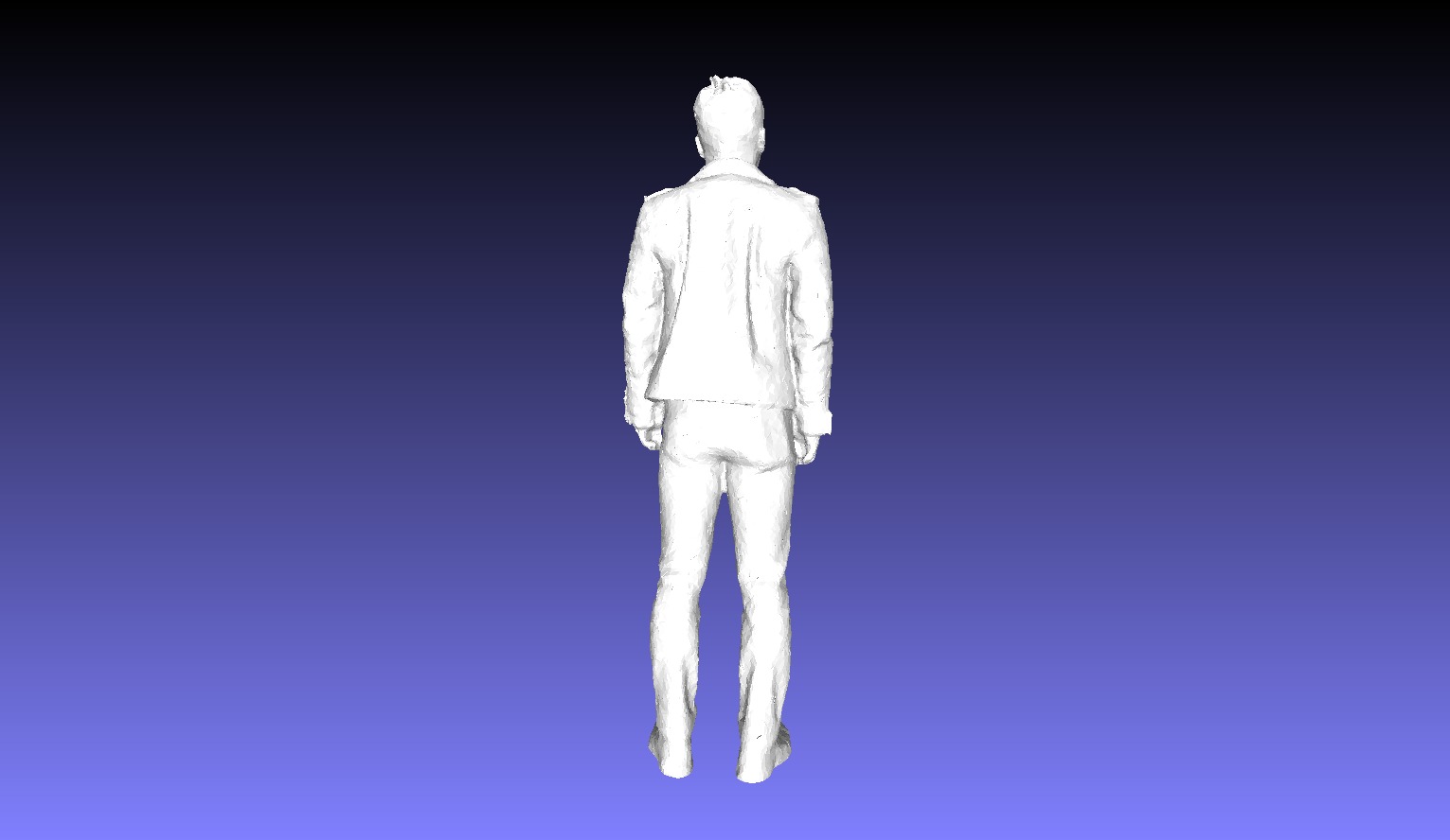 Printle E Homme 191 P 3D print model_14