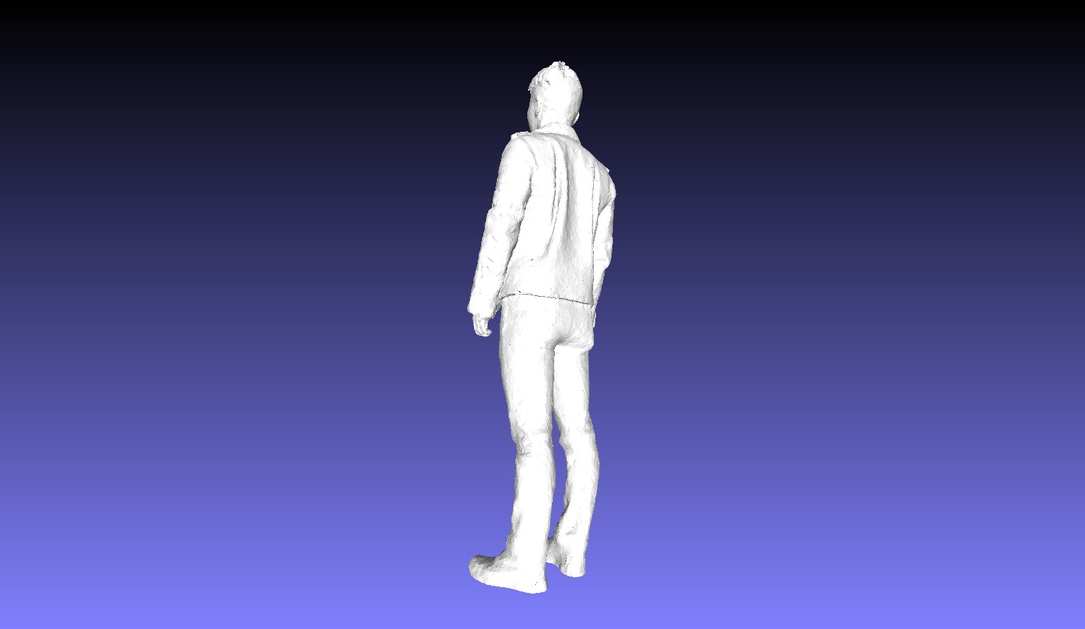 Printle E Homme 191 P 3D print model_20