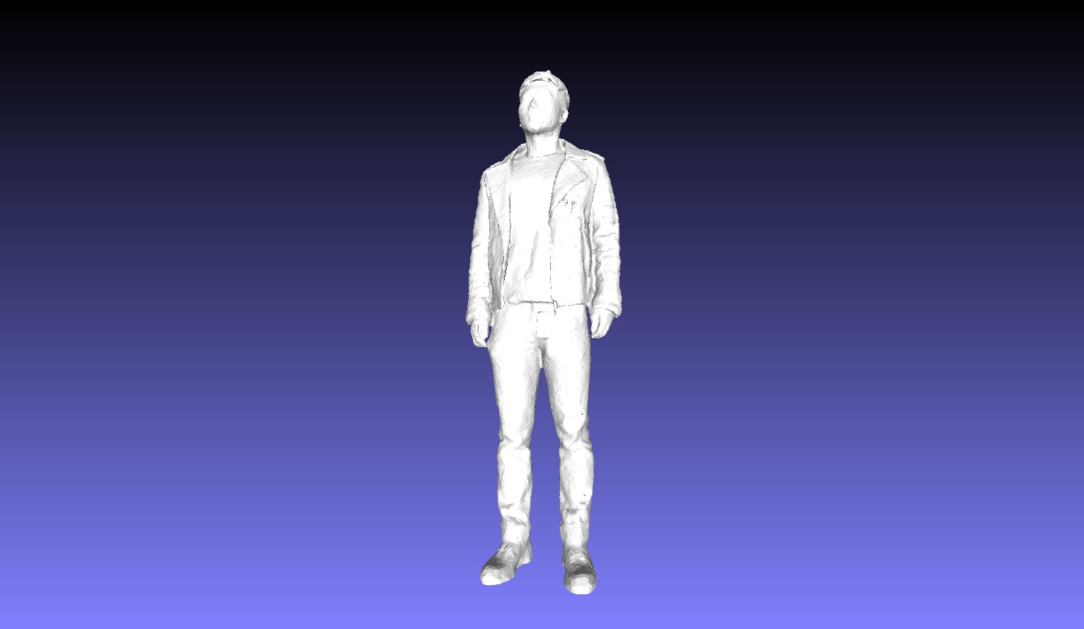 Printle E Homme 191 P 3D print model_30