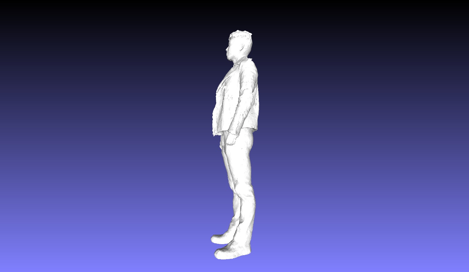 Printle E Homme 191 P 3D print model_25
