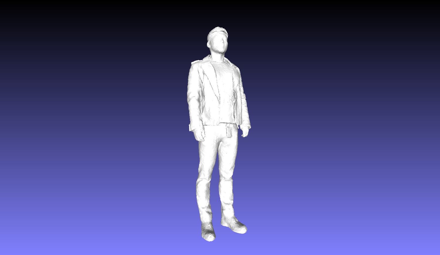 Printle E Homme 191 P 3D print model_1