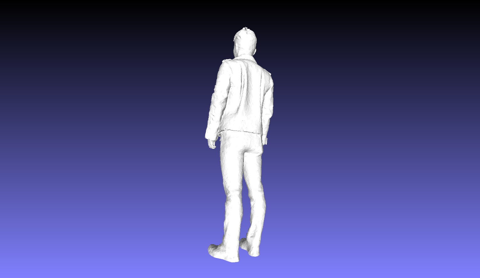 Printle E Homme 191 P 3D print model_19
