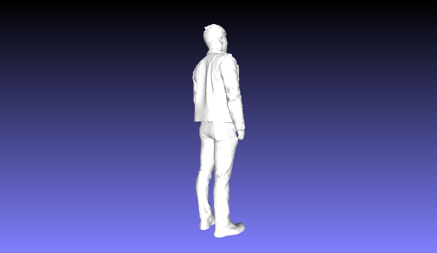 Printle E Homme 191 P 3D print model_10