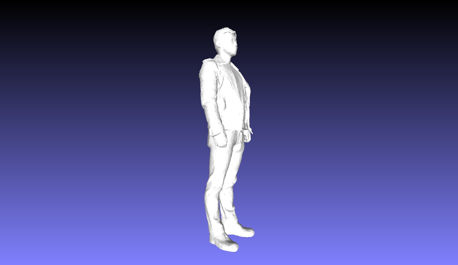 Printle E Homme 191 P 3D print model_4