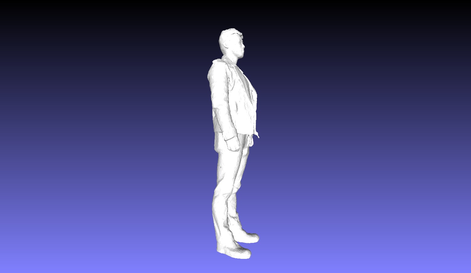 Printle E Homme 191 P 3D print model_5