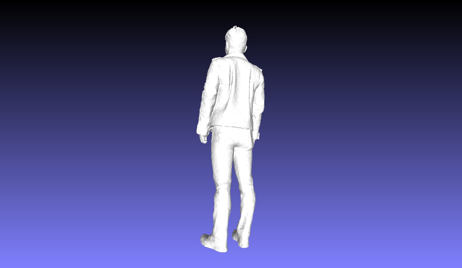 Printle E Homme 191 P 3D print model_18