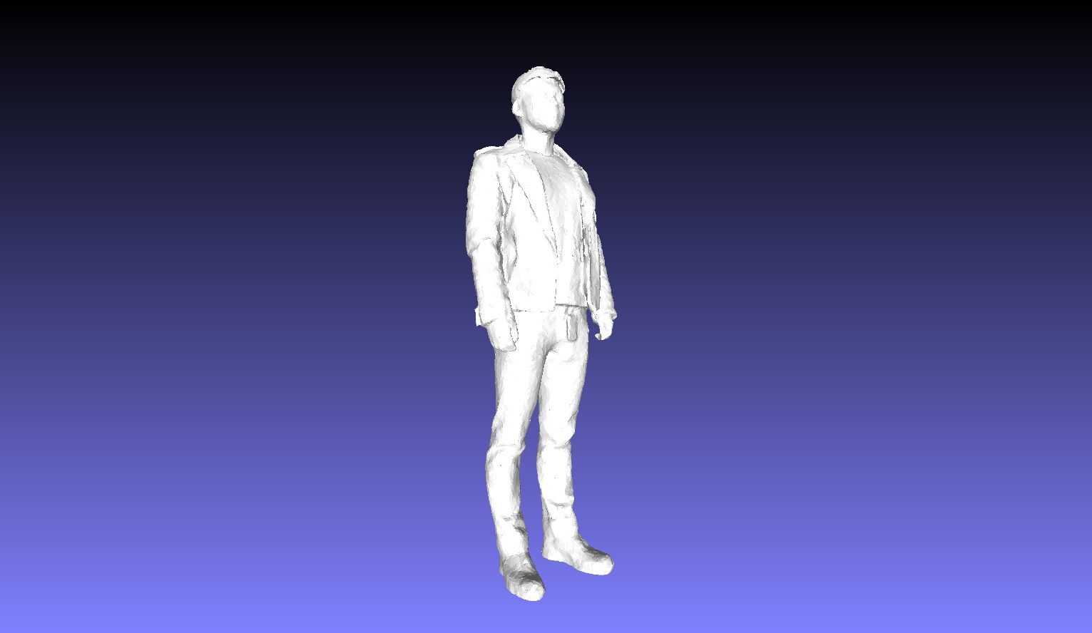 Printle E Homme 191 P 3D print model_2