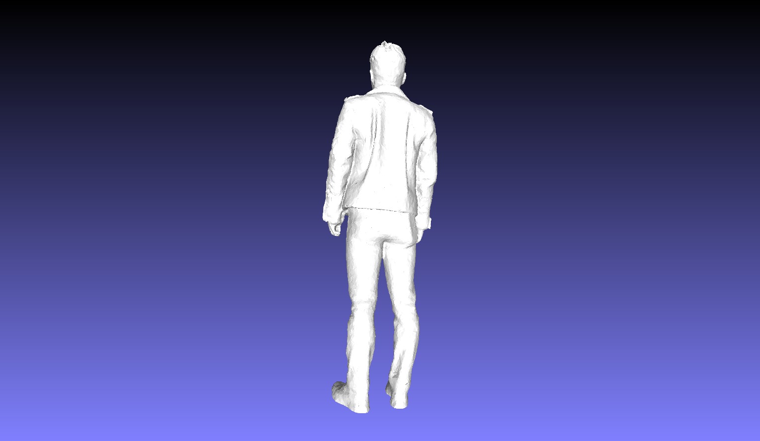 Printle E Homme 191 P 3D print model_17