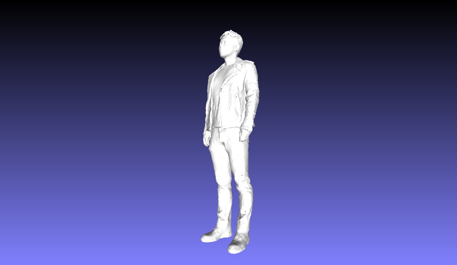 Printle E Homme 191 P 3D print model_28