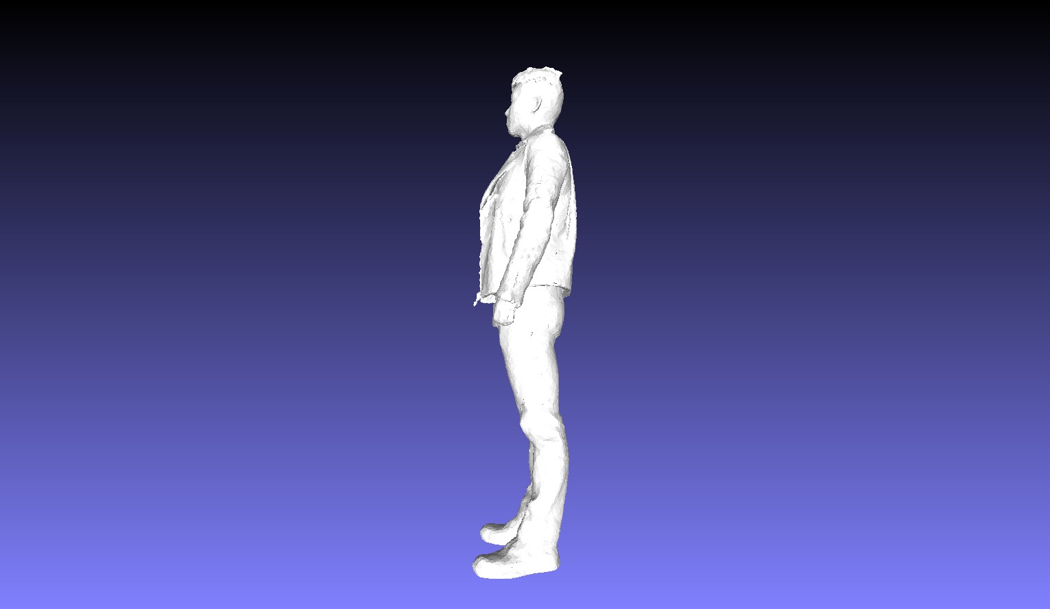 Printle E Homme 191 P 3D print model_24