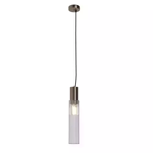 Pendant light Z5 SKU 23403