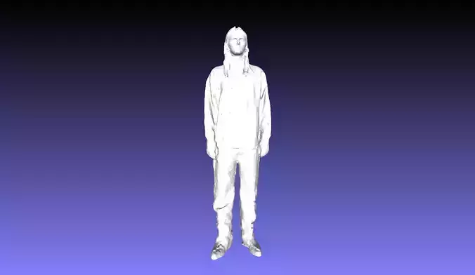 Printle Y Homme 194 P