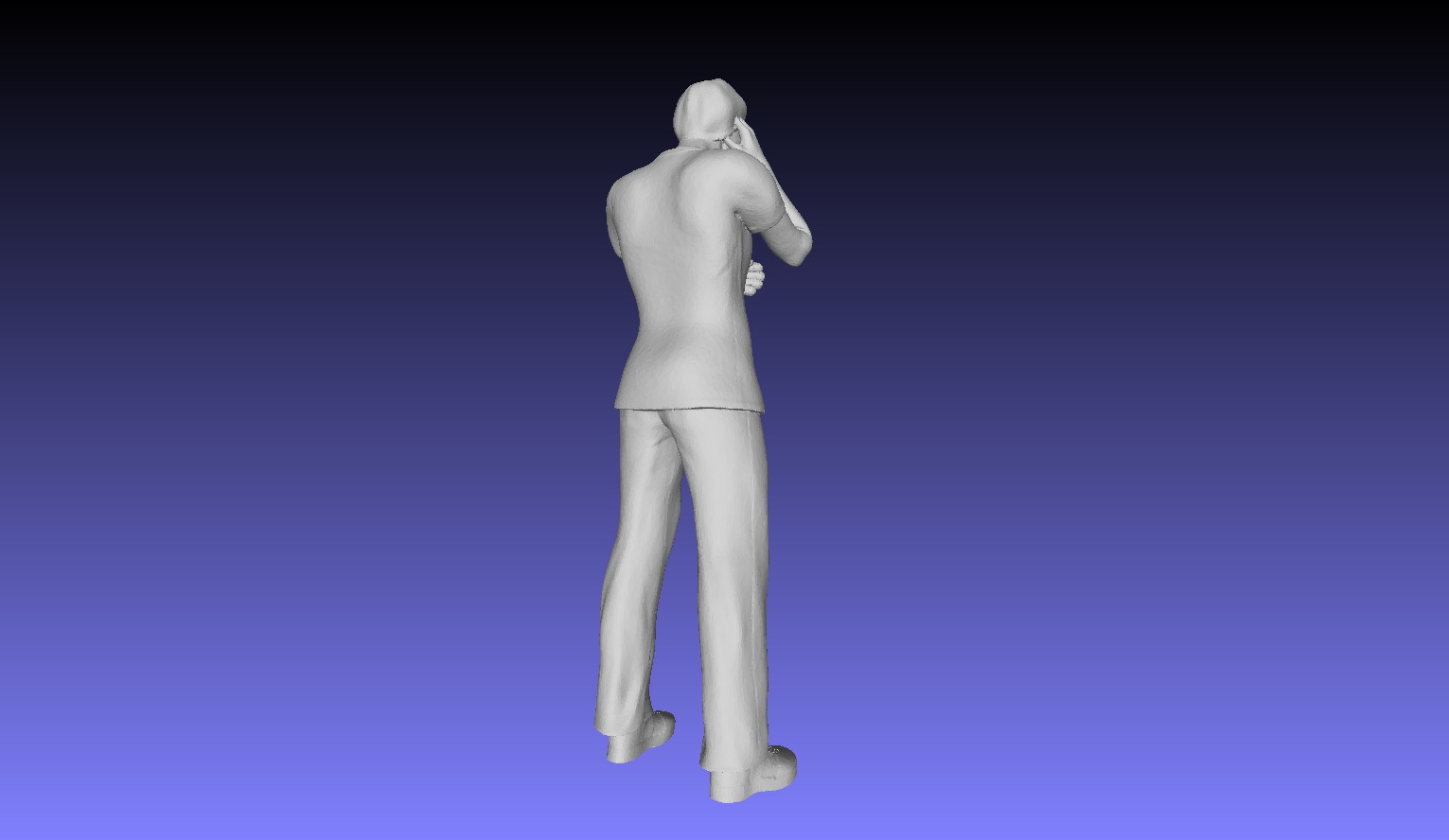 Printle I Homme 195 P 3D print model_15