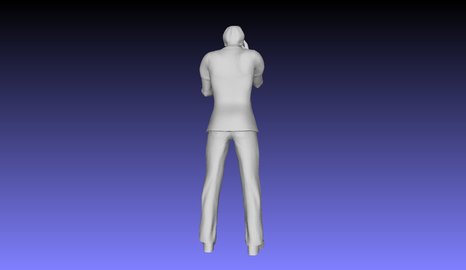 Printle I Homme 195 P 3D print model_18