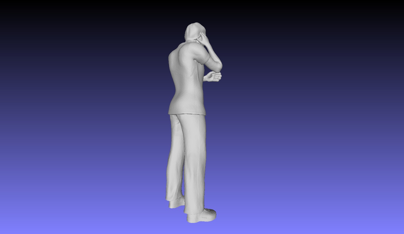 Printle I Homme 195 P 3D print model_13