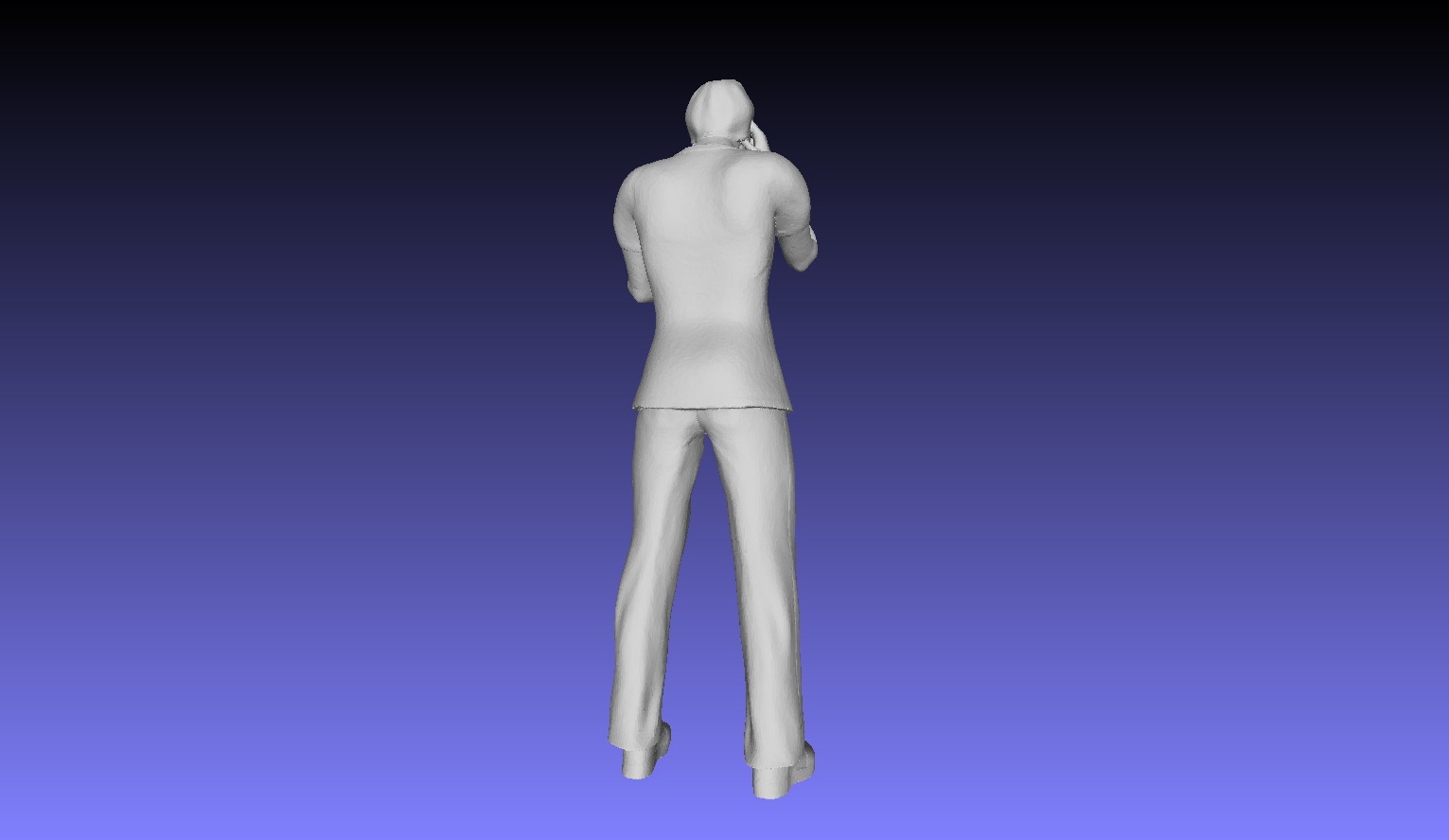 Printle I Homme 195 P 3D print model_17