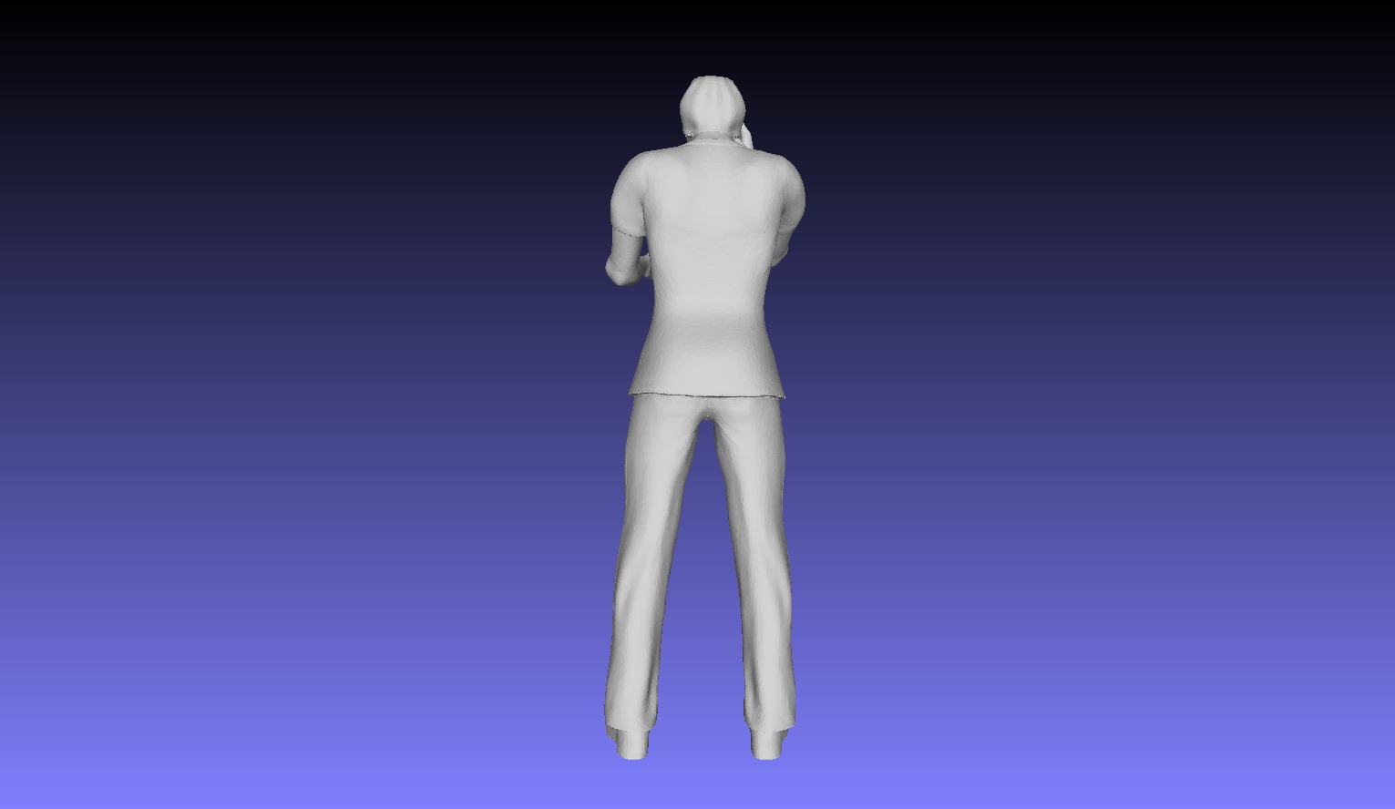 Printle I Homme 195 P 3D print model_19