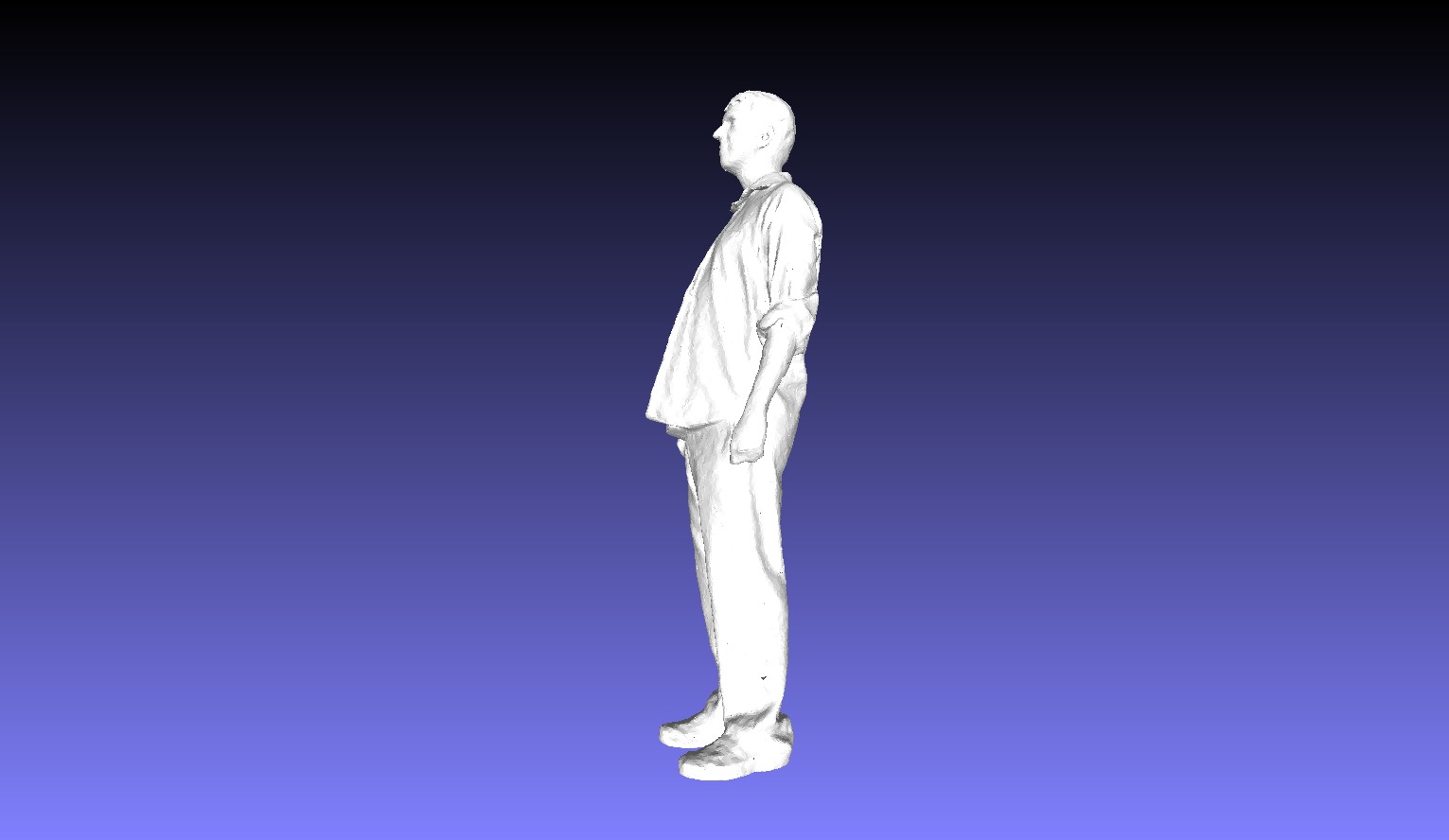 Printle XC Homme 197 P 3D print model_28