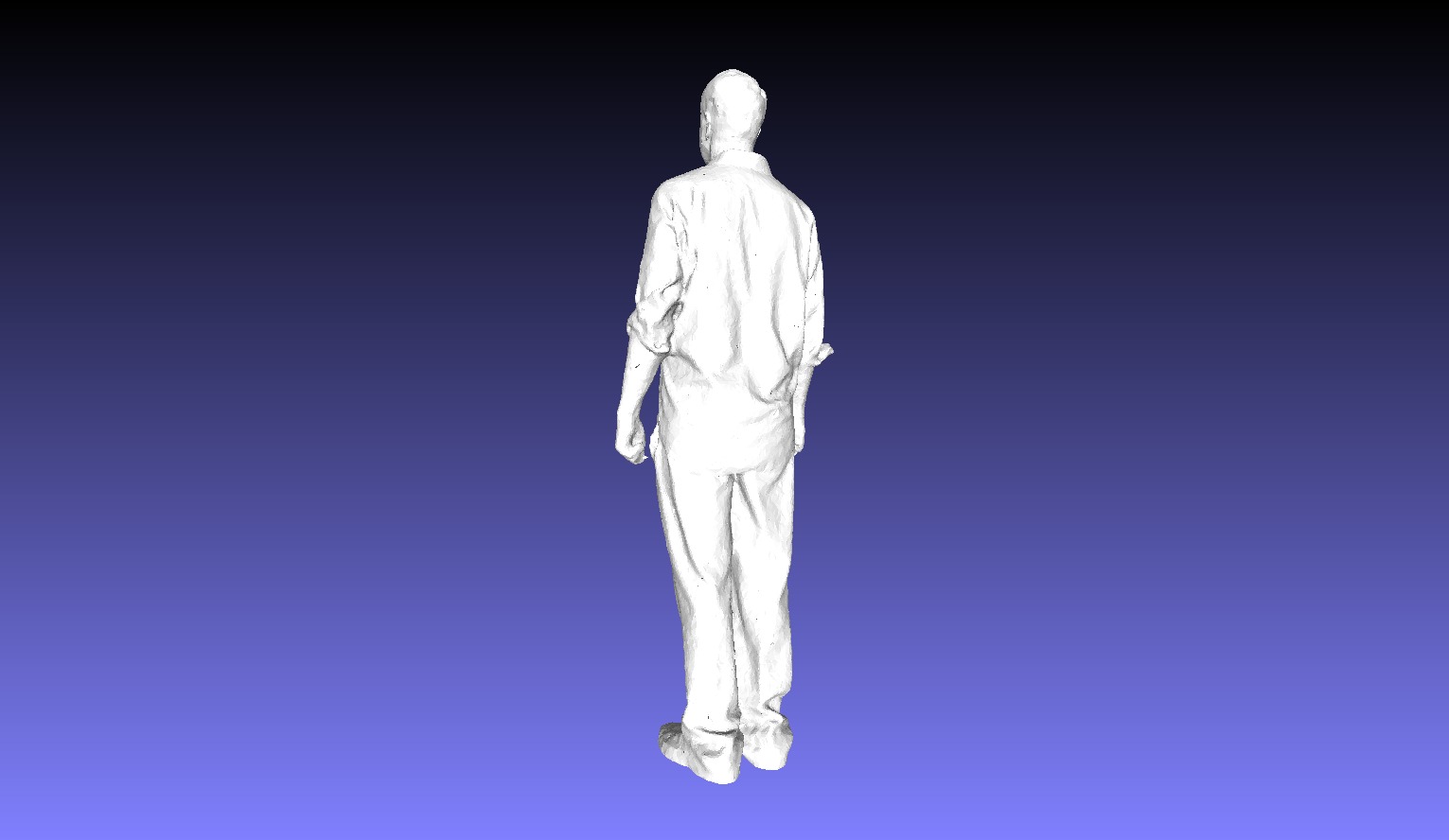 Printle XC Homme 197 P 3D print model_20