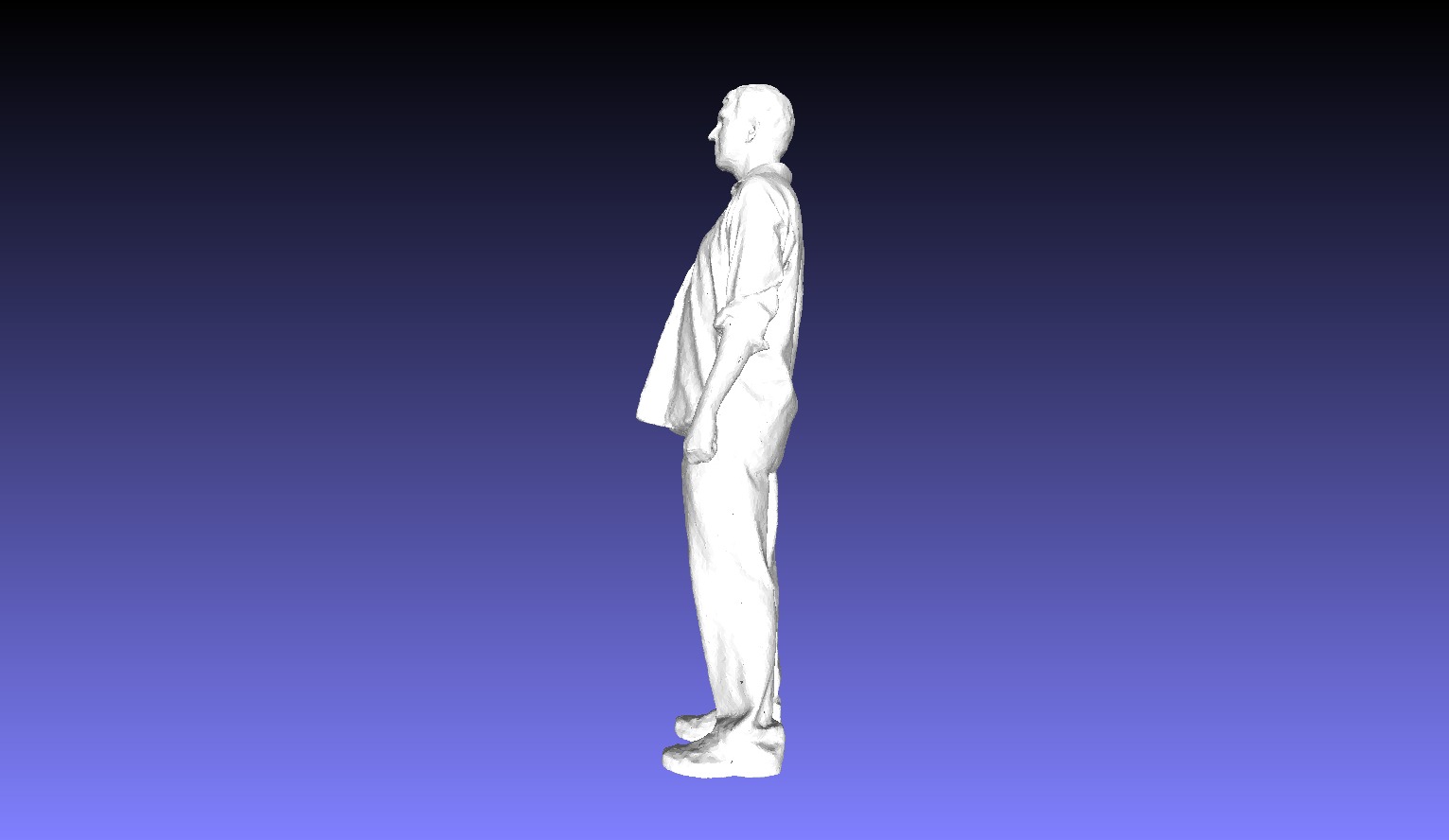 Printle XC Homme 197 P 3D print model_26